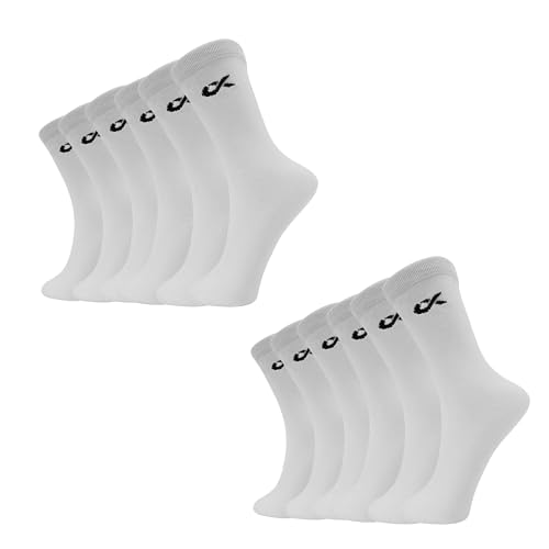 Cosrx Advanced Snail 92 All In One Cream (100ml)