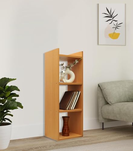 cello Quick Boil Portable Stainless Steel Electric Kettle(1.5 L, Silver, Black)