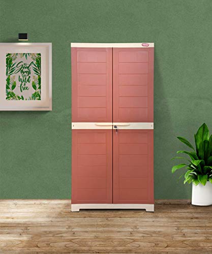 realme NARZO 80x 5G (Deep Ocean,8GB+128GB) | | Dimensity 6400 5G Chipset | 6000mAh Long-Lasting Battery | 45W Fast Charge | 120Hz Eye Comfort Display | IP69 Top-Tier Waterproof