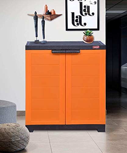 amazon basics – Mini Backpack for Outdoor Use (12 l) (Blue)