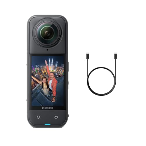 Bajaj PX97 Torque New 36L Personal Air Cooler For Home | High Speed Fan | 30Ft Powerful Air Throw | Inverter Compatible | Cooler For Room | 3 Yrs (1 Yr Standard + 2 Yrs Extended) Warranty【White】