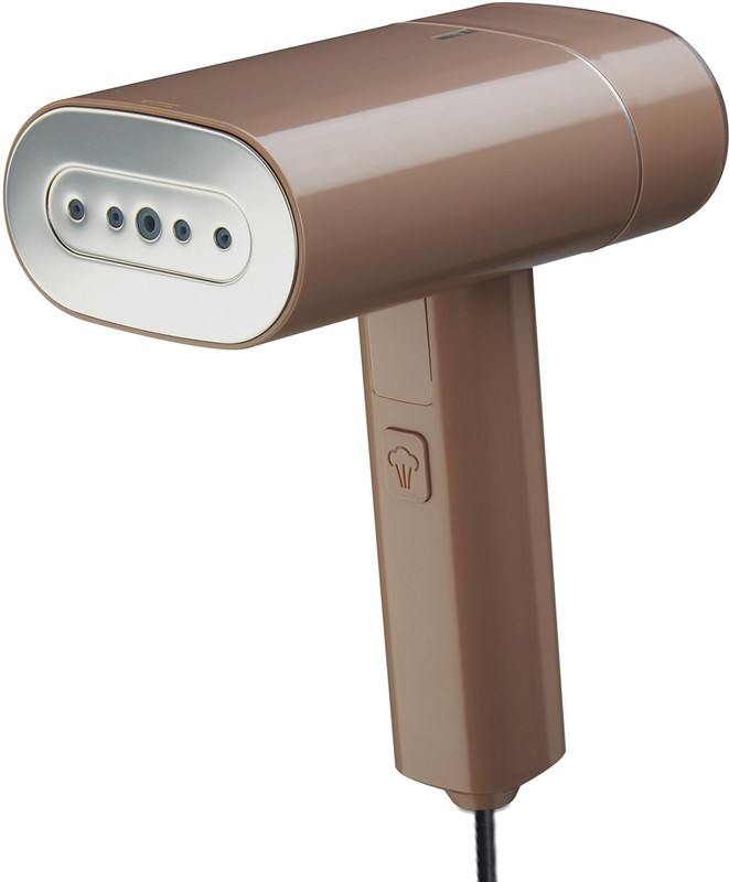 Samsung 236 L, 3 Star, Convertible, Digital Inverter with Display Frost Free Double Door Refrigerator (RT28C3733S8/HL, Silver, Elegant Inox)