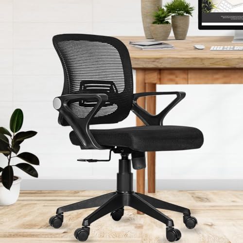 Pexpo Electro Pro 1000 Hot & Cold ISI Certified | Stainless Steel Water Bottle – 980ml, Military Green | Thermoflask | Office Bottle | Workout | Travelling | Home | RCB Edition