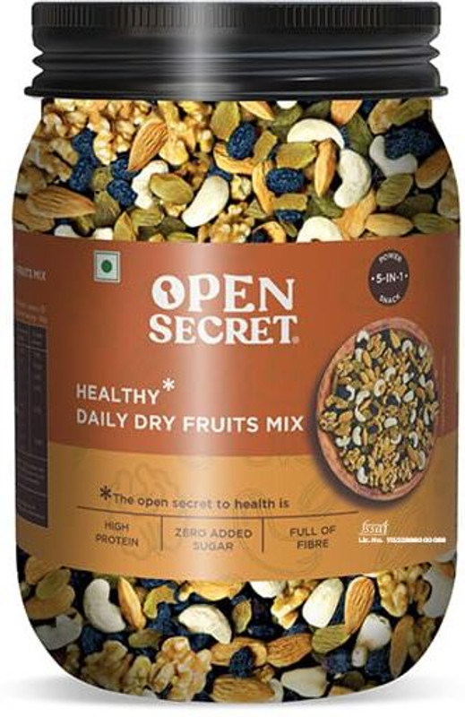 OnePlus 12 (Glacial White, 12GB RAM, 256GB Storage)