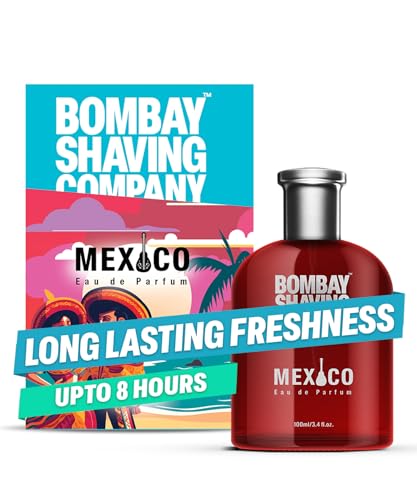 Puma Unisex-Adult RS-X Geek Res Black-Strong Gray Sneaker – 10 UK (40220301)