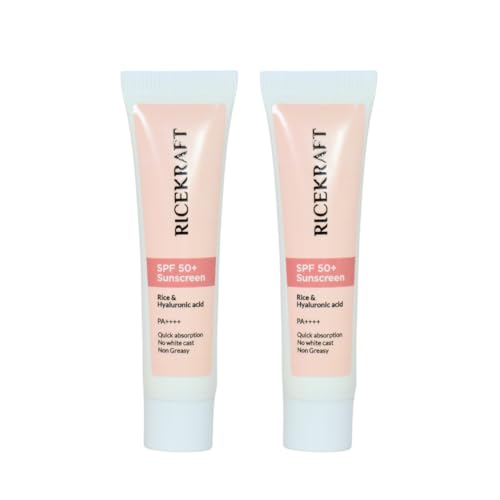 LG 1.5 Ton 3 Star DUAL Inverter Split AC (Copper, AI Convertible 6-in-1, VIRAAT Mode, Diet Mode+, Faster Cooling & Energy Saving, HD Filter with Anti-Virus Protection, US-Q18JNXE, White)