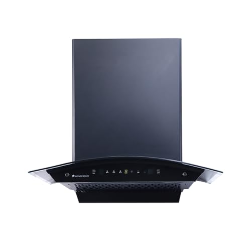 Ricekraft SPF 50+ Korean Sunscreen with Rice & Hyaluronic Acid for Broad Spectrum, PA++++ Protection | Light weight | Quick absorption, No White Cast and Non Greasy | Fragrance Free | For Oily, Dry, Combination, Acne Prone Skin (2x6g)