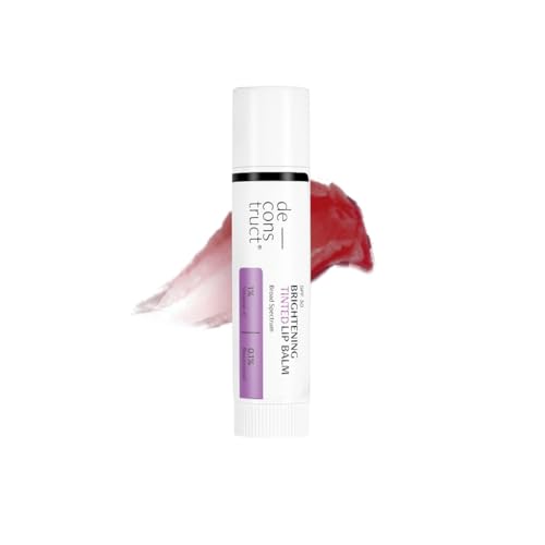 OPEN SECRET Whole Kaju Protein Rich Cashews(1 kg)