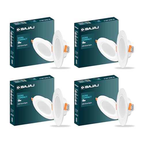 boAt New Launch Airdopes Plus 311, Glass Design, Dual Mics ENx, Fast Charge, 50 Hrs Battery, Low Latency, IPX4, Bluetooth Earbuds, TWS Ear Buds Wireless Earphones with mic (Charcoal Black)