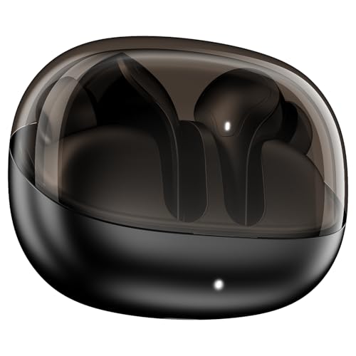 Bajaj Ivora Compact Downlight | 5W LED Downlight | for Smaller Spaces | Long Life of 25000 Hours | Soothing Light (Cool Day Light, Pack of 4)