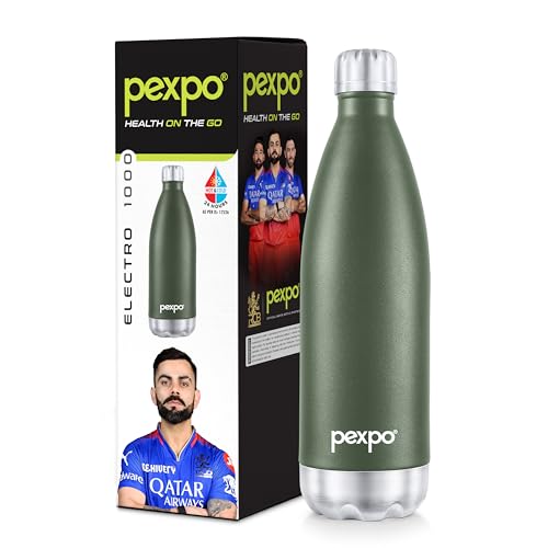 Lenovo V15 AMD Ryzen 3 7320U 15.6″ (39.62cm) FHD 250 Nits Antiglare Thin and Light Laptop (8GB/512GB SSD/Windows 11 Home/Arctic Grey/1.63 Kg), 83CQ000XIN