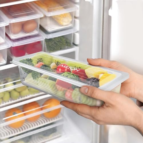 HP 15, 12th Gen Intel Core i5-1235U Laptop (16GB DDR4, 512GB SSD) Anti-Glare, 15.6″/39.6cm, FHD, Win 11, Office 21, Silver, 1.69kg, Intel Iris Xe Graphics, HD Camera, Backlit Keyboard, fy5009tu