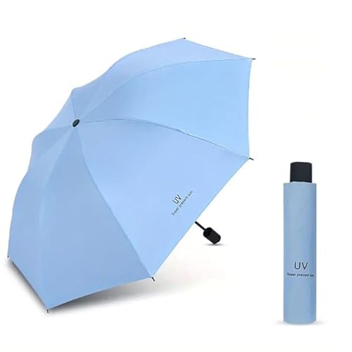 Lavie Sport 47cm Osprey 28 Litres Laptop Backpack For Men & Women | Business Laptop Bag | Upto 15.6″ Notebook/Macbook Compatible (Black)