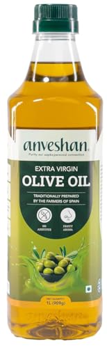 Be Bodywise 1% Salicylic Acid Body Wash 250ml with Natural Loofah for Body Acne | Shower Gel(250 ml)