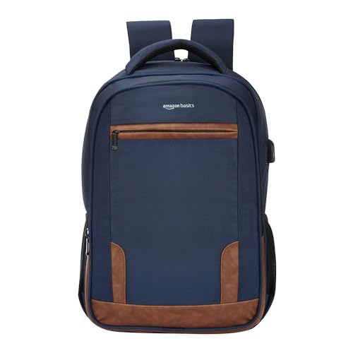 Parachute Advansed Jasmine Gold Coconut Hair Oil With Vitamin-E For Super Shiny Hair, Non-sticky, 300ml