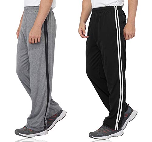 STAYFREE Secure Cottony Sanitary Pad(Pack of 120)