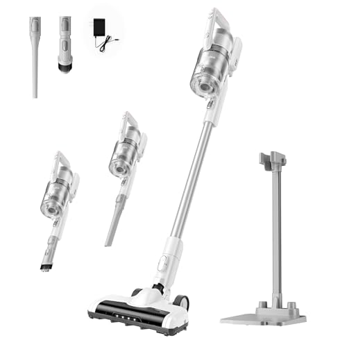 UNITED COLORS OF BENETTON Polo T Shirt | Collar Tshirts | T-Shirt For Men | Half Sleeves Plain T Shirt | T-Shirt |Tshirt For Men Stylish | Men’s Tshirt | Solid Polo T-Shirt with Colored Collar Tipping