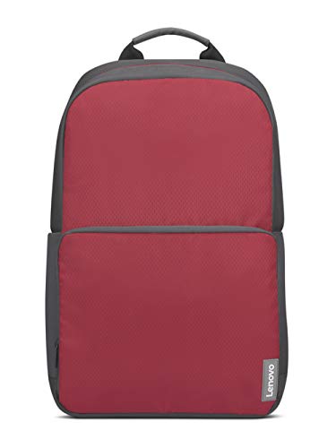 HRX by Hrithik Roshan Pro Unisex Travel 40 L Laptop Backpack(Black)