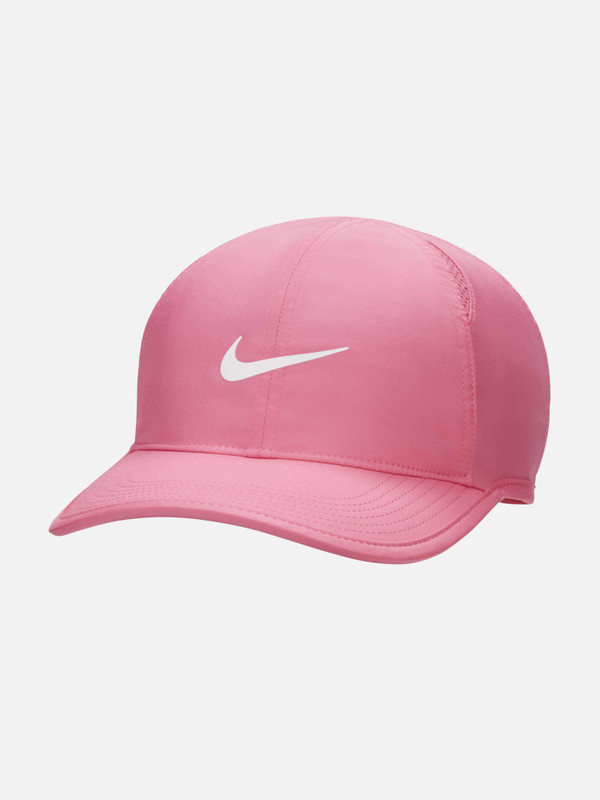 NIKE Sports/Regular Cap Cap