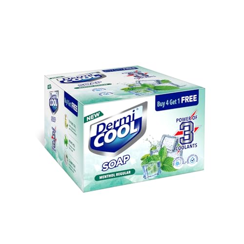 Zlade Ballistic LITE Manscaping Body Trimmer for Men, Beard, Body, Pubic Hair Grooming, Private Part Shaving, Waterproof, Cordless AAA Battery Powered, Smart Travel Lock 3 Second Long Press to Start