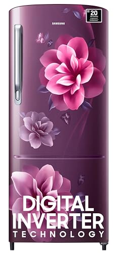 KENT 16096 Classic Hot Air Fryer 4L 1300 W | 80% Less Oil | Instant Electric Air Fryer | Auto Cut Off | Fry, Grill, Roast, Steam, and Bake | 1 Year Warranty | Black