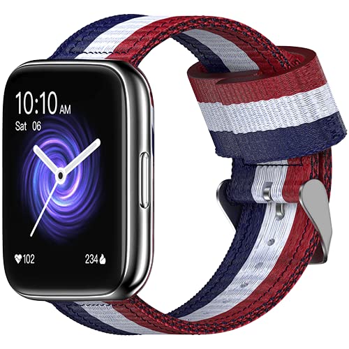 USHA Ichef Smart Air Fryer 4.5L,10 In 1 Functions10 Preset Menu|Digital Display&Touch Panel|Transparent Window|Illuminated Chamber|Turbo Air Circulation|Oil Free Cooking|Auto Pause/Start(Black),1350W