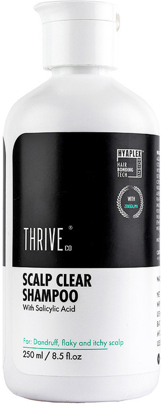 Sony SRS-XE300 X-Series Wireless Portable-Bluetooth-Speaker, IP67 Waterproof, Dustproof and Shockproof with 24 Hour Battery Life – Blue