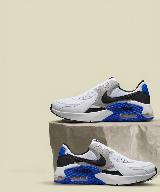 adidas Mens zarorx Speed M Carbon/Stone/LUCLIM Running Shoe – 9 UK (IU6379)