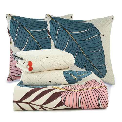 Pigeon by Stovekraft 12261 Induction Base Inner Lid Aluminium Pressure Cooker, 3L, Silver