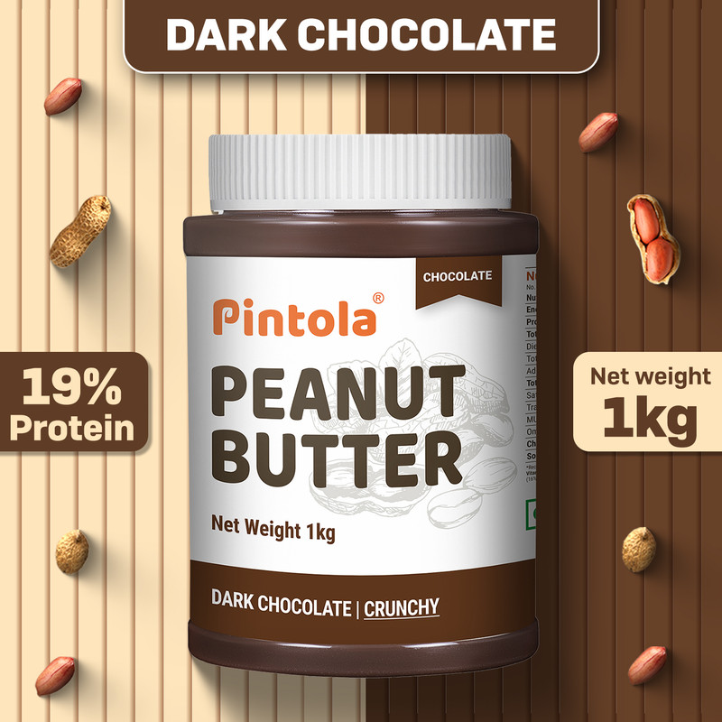 HP 15 Pavilion AMD Ryzen 5 7530U, 15.6-inch FHD, 8GB DDR4, 512GB SSD, AMD Radeon Graphics, 720p HD Camera, Backlit KB, Audio by B&O (Win 11 Home, MSO 2021, Silver, 1.75 kg), eh3036AU / EH2050AU