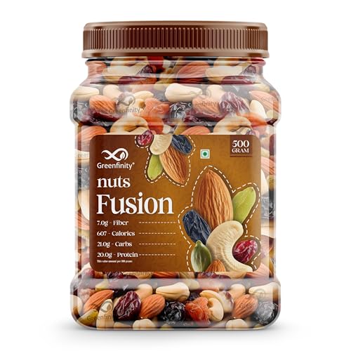 PROXISM Waterproof Shoe Covers Reusable Silicone Cover Shoes Rain Boots for Men, Women, Kids |Overshoes Protectors for Kitchen, Indoor, OutdoorO (MEDIUM)