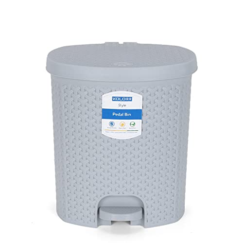 Nokia 110 Dual Sim, Keypad Mobile with Wireless FM Radio, Bluetooth and Rear Camera(Cloudy Blue)