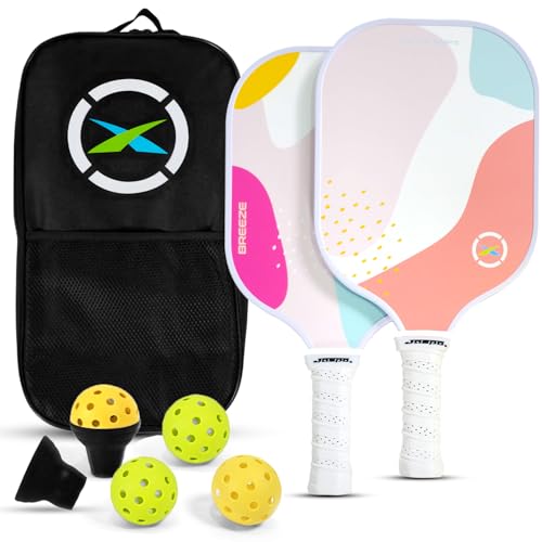 MOKOBARA The Spacewalk Backpack 17L Premium Nylon 15.6″ Unisex Laptop Backpack