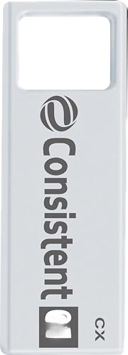 Godrej 180 L 5 Star Turbo Cooling Technology, 24 Days Farm Freshness Direct Cool Single Door Refrigerator (RD EDGENEO 207E THF MP WN, Maple Wine)