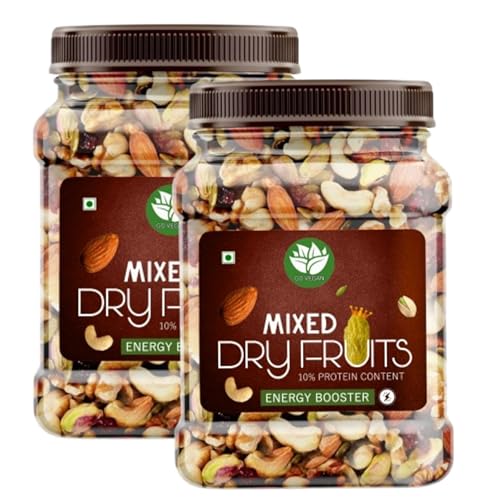 Bajaj PX97 Torque New 36L Personal Air Cooler For Home | High Speed Fan | 30Ft Powerful Air Throw | Inverter Compatible | Cooler For Room | 3 Yrs (1 Yr Standard + 2 Yrs Extended) Warranty【White】