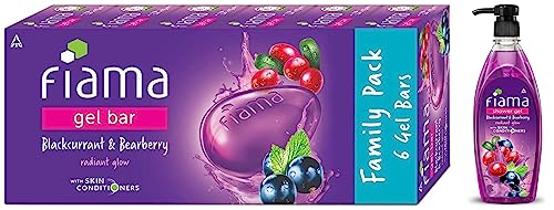 OnePlus Pad Go 28.85cm (11.35 inch) 2.4K 7:5 Ratio ReadFit Eye Care LCD Display, Dolby Atmos Quad Speakers,Wi-Fi Only, 8GB RAM 128 GB ROM Expandable Up-to 1TB, Twin Mint Colour