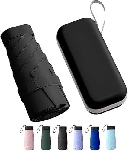 TCL 139 cm (55 inches) Metallic Bezel-Less Series 4K Ultra HD Smart LED Google TV 55V6B (Black)