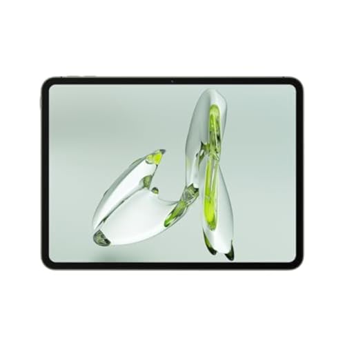 Samsung 9 kg, 5 star, AI EcoBubble, Super Speed, Wi-Fi, Hygiene Steam with Inbuilt Heater, Digital Inverter, Fully-Automatic Front Load Washing Machine (WW90DG5U24AXTL, Inox)