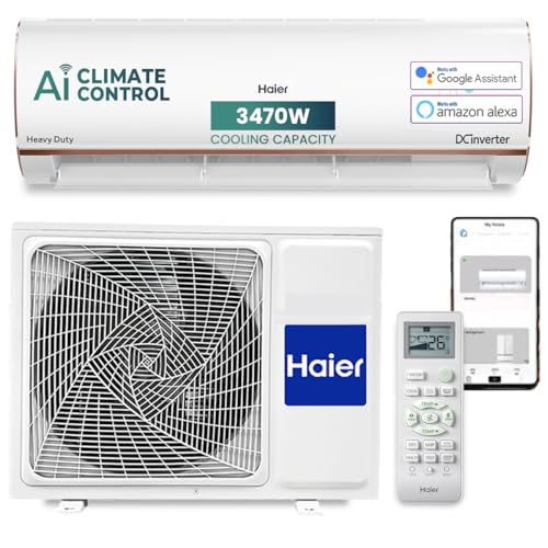 Kodak 80 cm (32 inches) Special Edition Series HD Ready Smart LED TV 32SE5001BL (Black)