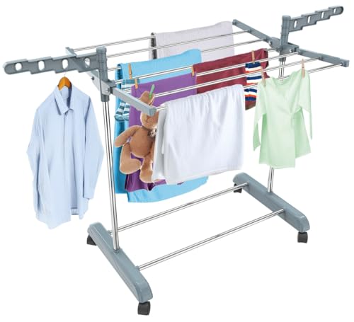 iQOO Z10x 5G (Ultramarine, 6GB RAM, 128GB Storage) | 6500 mAh Large Capacity Battery | Dimensity 7300 Processor | Military-Grade Durability