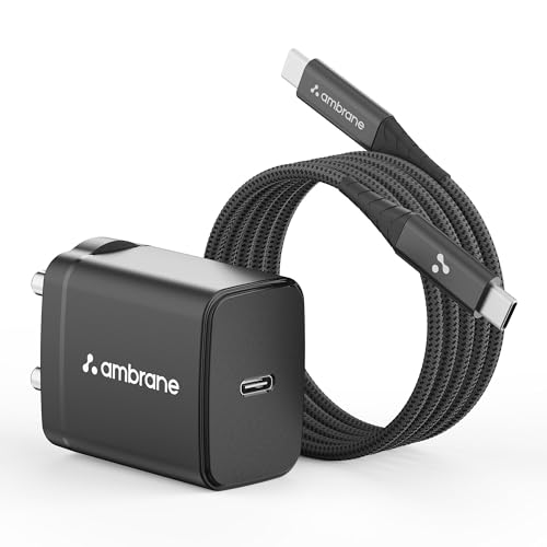 HP 818w 32GB USB 3.2 Flash Drive Silver Metal