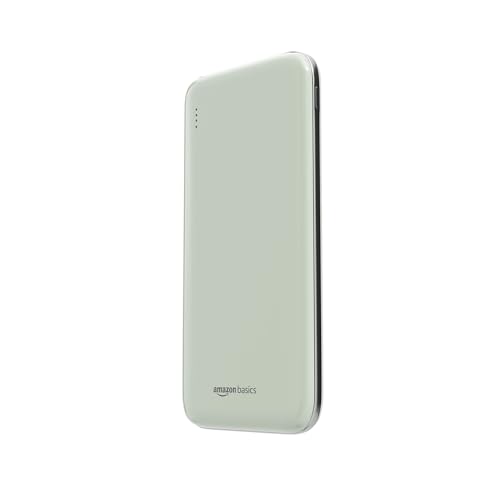 Samsung Galaxy A55 5G (Awesome Iceblue, 8GB RAM, 128GB Storage) | Metal Frame | 50 MP Main Camera (OIS) | Nightography | IP67 | Corning Gorilla Glass Victus+ | sAMOLED with Vision Booster