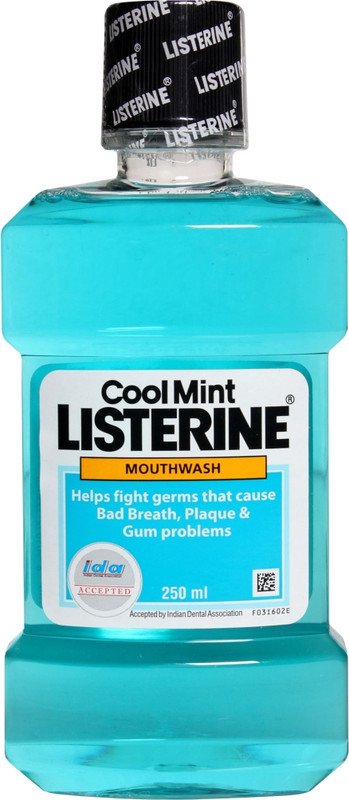 Midea MR-GM18HA Electric Rice Cooker with Steaming Feature(1.8 L, White)