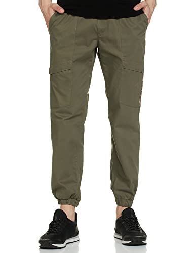 Pigeon by Stovekraft Edge High Grade Stainless Steel 4 Pcs Kitchen Knife Set | Black