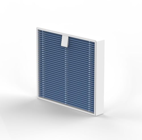 Little Olive 5 in 1 combo Season Theme Learning and Education Gift Set(Multicolor)