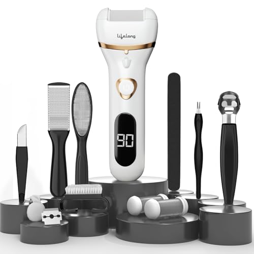 amazon basics Opel Laptop Bag/Office/College Backpack for 15.6 inch laptop(20 L, Black)