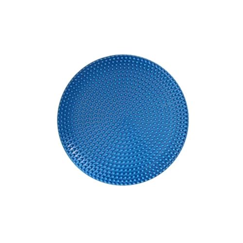 Lifelong USB Rechargeable Wireless Electric Chopper for Kitchen 30 Watts with Stainless Steel Blades for Onion, Garlic, Vegetables, Nuts – 250 ml (Green)