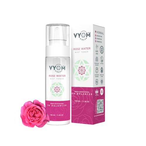 Whirlpool 7.5 Kg 5 Star StainWash Royal Plus Fully Automatic Top Load Washing Machine (SW ROYAL PLUS 7.5 (H) GREY 10YMW with In-Built Heater)