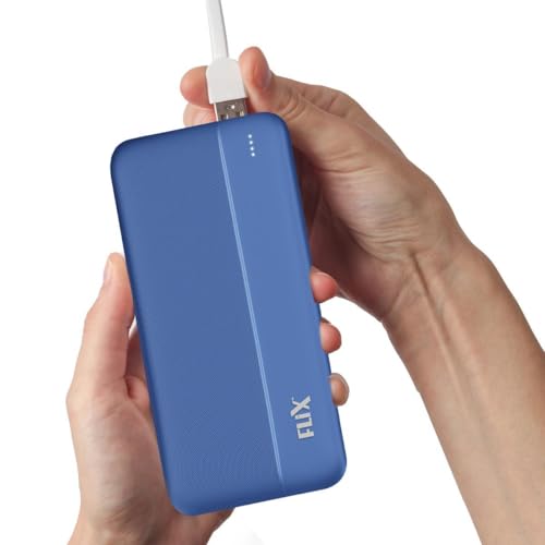 Bose PORTABLE HOME SPKR 240V AP Bluetooth Speaker(Black, Mono Channel)