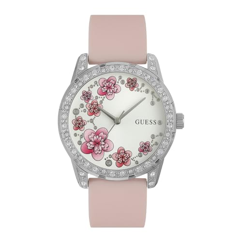 HIMALAYA Ayurveda Clear Skin Soap 125g(8 x 125 g)